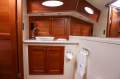 Palm Beach Motor Yachts 65 Waterloo