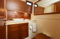 Palm Beach Motor Yachts 65 Waterloo