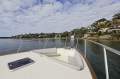 Palm Beach Motor Yachts 65 Waterloo