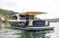 Palm Beach Motor Yachts 65 Waterloo