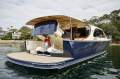 Palm Beach Motor Yachts 65 Waterloo