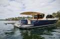 Palm Beach Motor Yachts 65 Waterloo