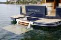 Palm Beach Motor Yachts 65 Waterloo