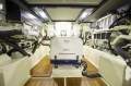 Palm Beach Motor Yachts 65 Waterloo