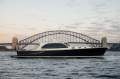 Palm Beach Motor Yachts 65 Waterloo