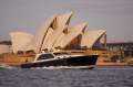 Palm Beach Motor Yachts 65 Waterloo