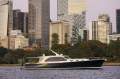 Palm Beach Motor Yachts 65 Waterloo
