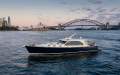 Palm Beach Motor Yachts 65 Waterloo