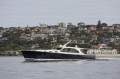 Palm Beach Motor Yachts 65 Waterloo