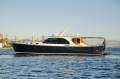 Palm Beach Motor Yachts 65 Waterloo