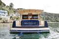 Palm Beach Motor Yachts 65 Waterloo