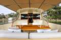 Palm Beach Motor Yachts 65 Waterloo