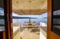 Palm Beach Motor Yachts 65 Waterloo