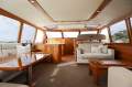 Palm Beach Motor Yachts 65 Waterloo