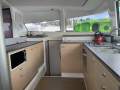 Bali Catamarans 4.3