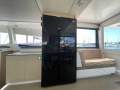 Bali Catamarans 4.3