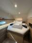 Bali Catamarans 4.3
