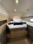 Bali Catamarans 4.3