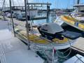 Bali Catamarans 4.3