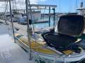 Bali Catamarans 4.3