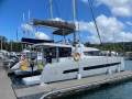 Bali Catamarans 4.3