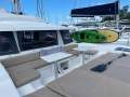 Bali Catamarans 4.3