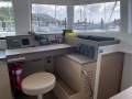 Bali Catamarans 4.3