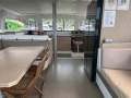 Bali Catamarans 4.3