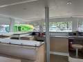 Bali Catamarans 4.3