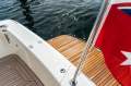 Riviera 4000 Offshore