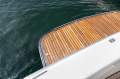 Riviera 4000 Offshore