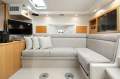 Riviera 4000 Offshore