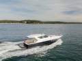Riviera 4000 Offshore