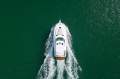 Riviera 4000 Offshore