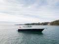 Riviera 4000 Offshore