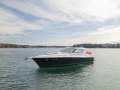 Riviera 4000 Offshore
