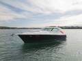 Riviera 4000 Offshore