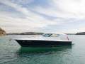 Riviera 4000 Offshore