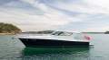 Riviera 4000 Offshore