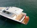 Riviera 4000 Offshore