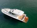 Riviera 4000 Offshore