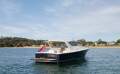 Riviera 4000 Offshore