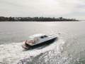 Riviera 4000 Offshore