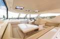Riviera 4000 Offshore
