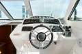 Riviera 4000 Offshore