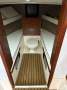 Bertram 25 Flybridge Bertram 25 Sports Fisher