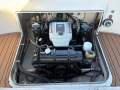Bertram 25 Flybridge Bertram 25 Sports Fisher