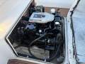 Bertram 25 Flybridge Bertram 25 Sports Fisher