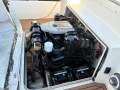 Bertram 25 Flybridge Bertram 25 Sports Fisher