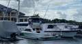 Bertram 25 Flybridge Bertram 25 Sports Fisher